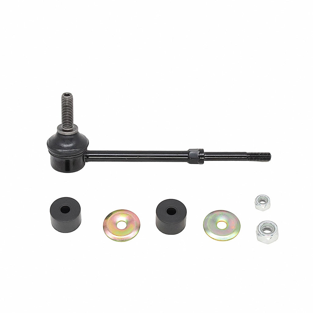 Tornillo Estabilizador GROB 4084083