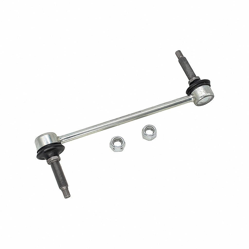 Tornillo Estabilizador GROB 4084086