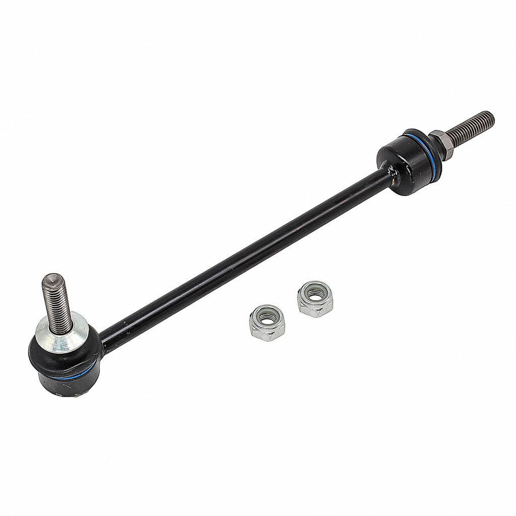 Tornillo Estabilizador GROB 4084088
