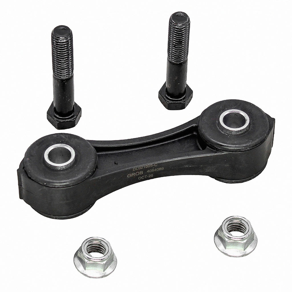 Tornillo Estabilizador GROB 4084089