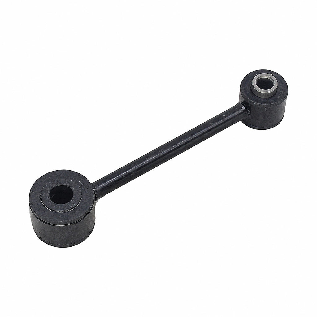 Tornillo Estabilizador GROB 4084090
