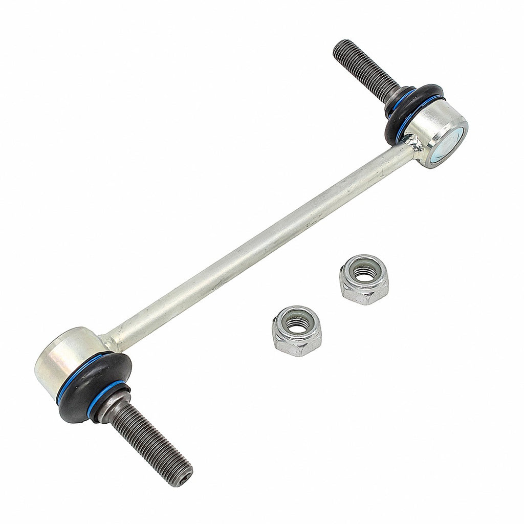 Tornillo Estabilizador GROB 4084092