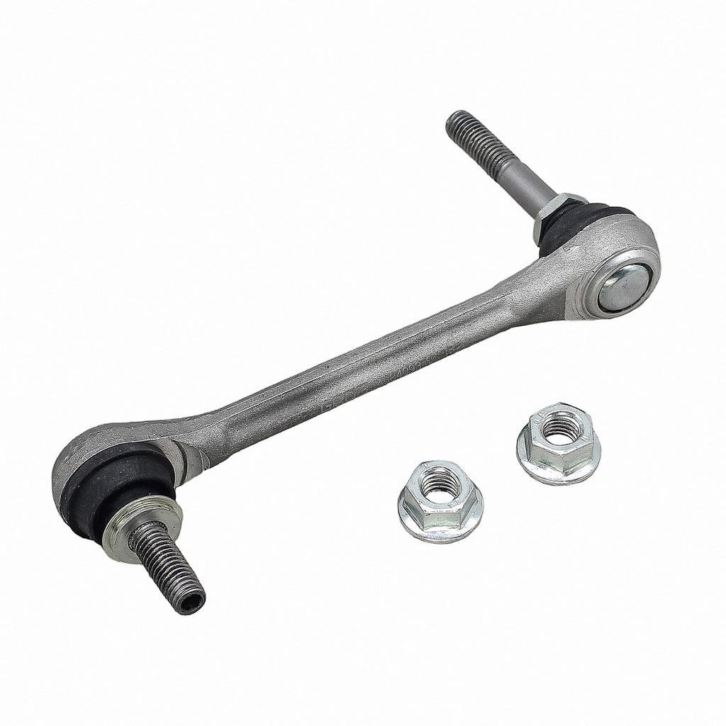Tornillo Estabilizador GROB 4084093