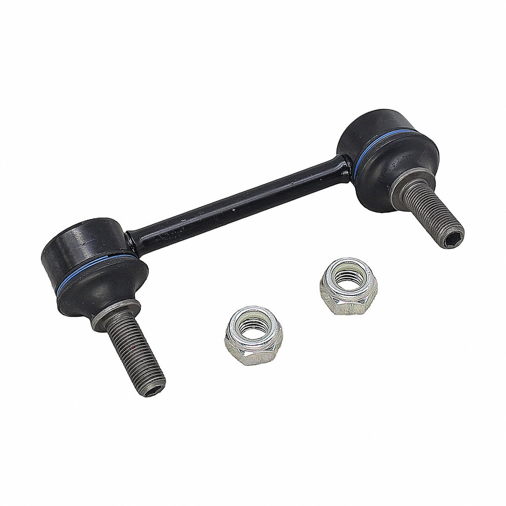 Tornillo Estabilizador GROB 4084094