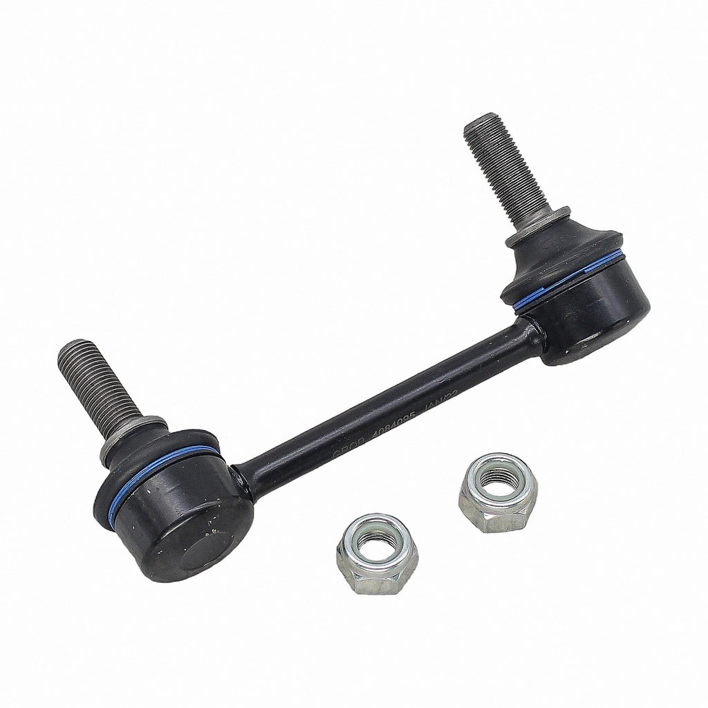 Tornillo Estabilizador GROB 4084095