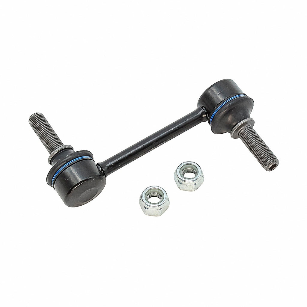 Tornillo Estabilizador GROB 4084097