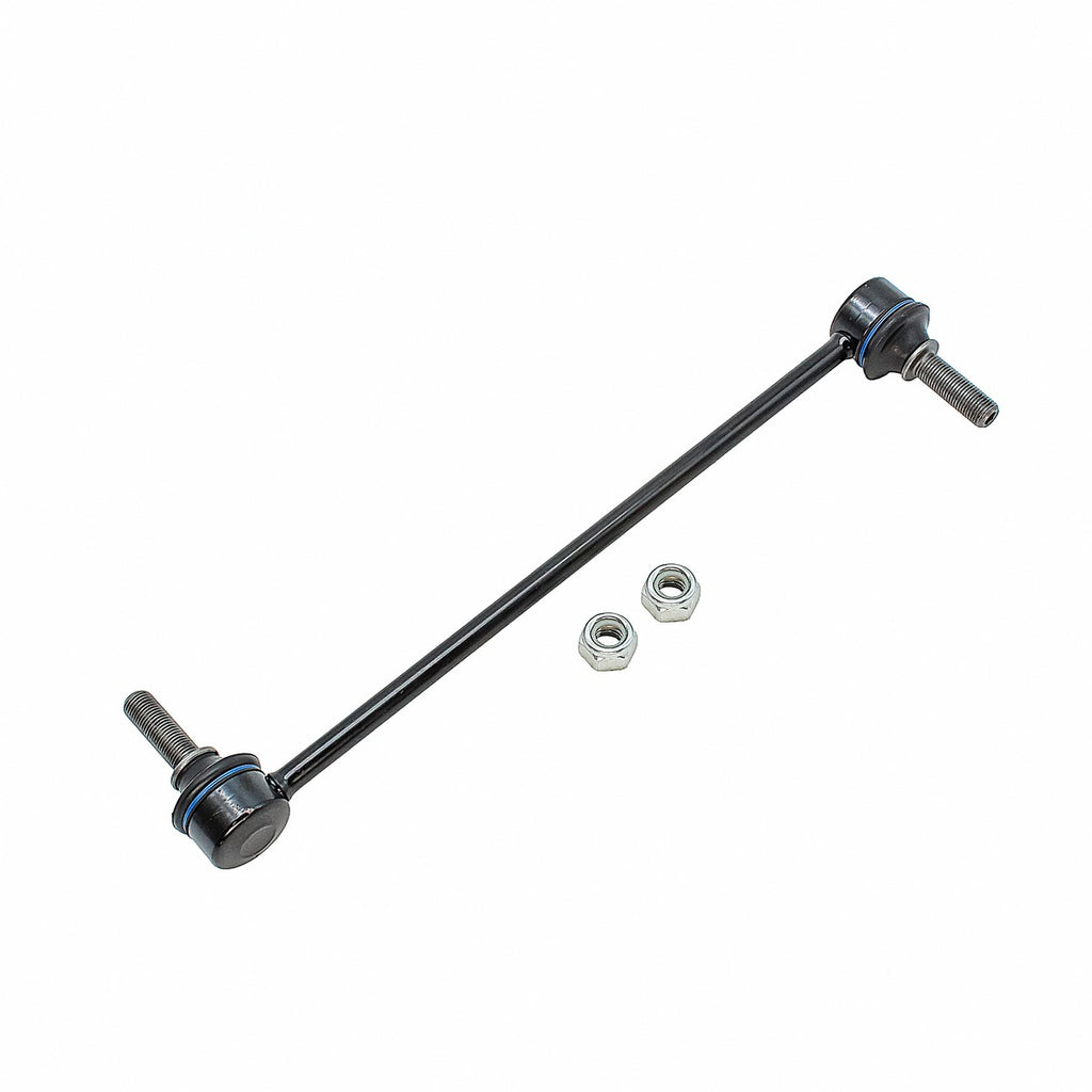 Tornillo Estabilizador GROB 4084098
