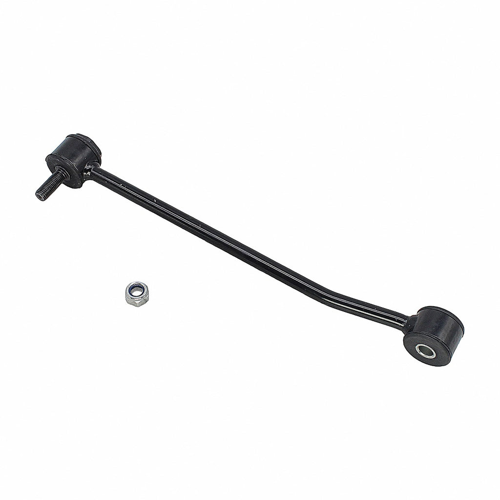 Tornillo Estabilizador GROB 4084100