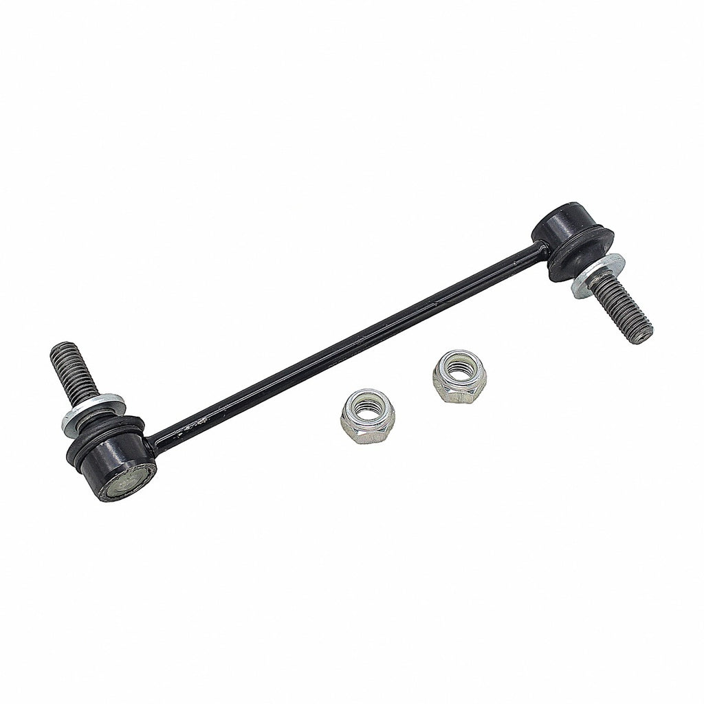 Tornillo Estabilizador GROB 4084102