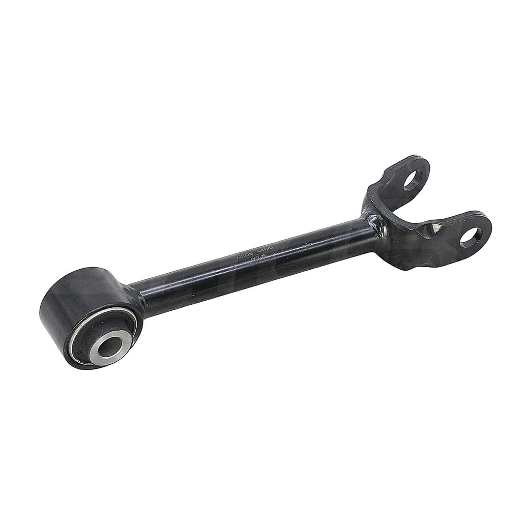 Tornillo Estabilizador GROB 4084103