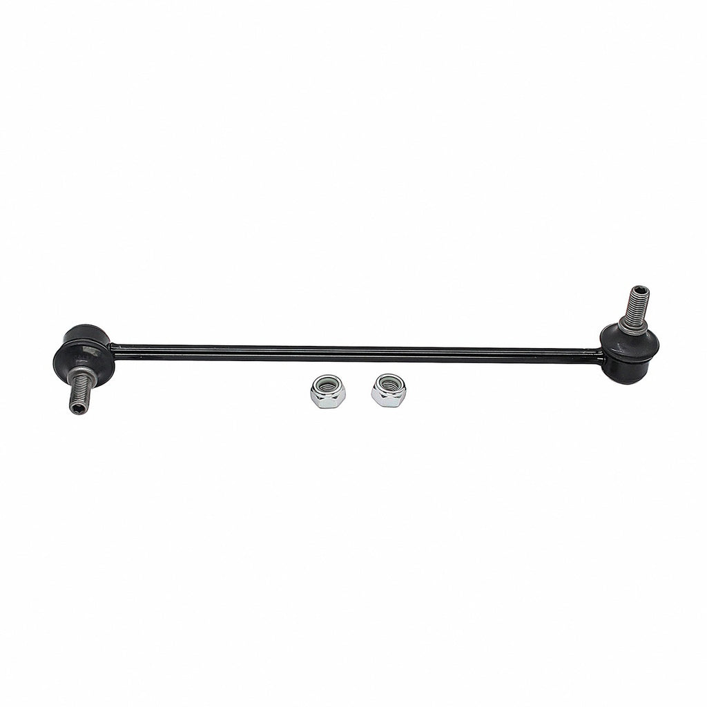 Tornillo Estabilizador GROB 4084106