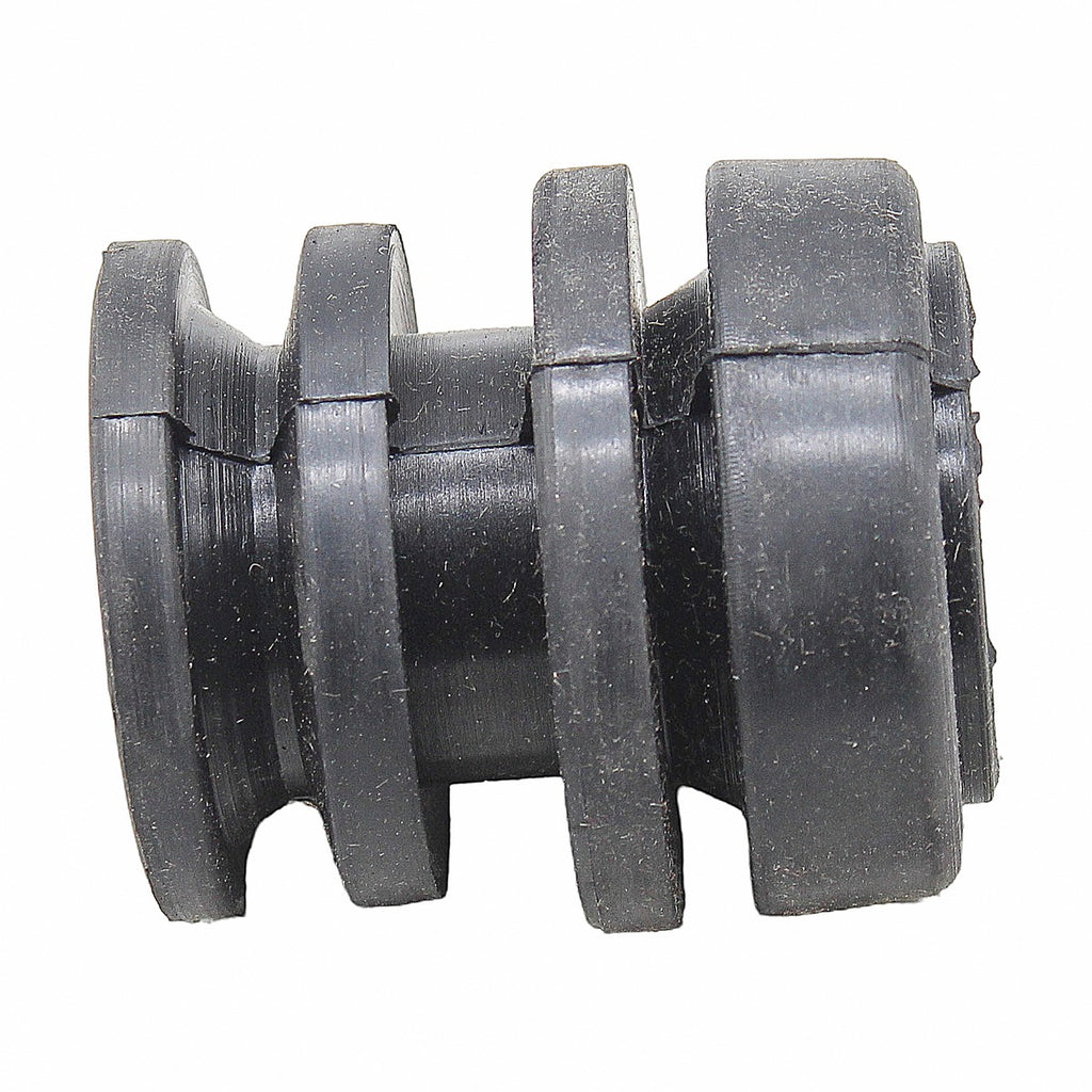 Soporte de Motor GROB 4085002