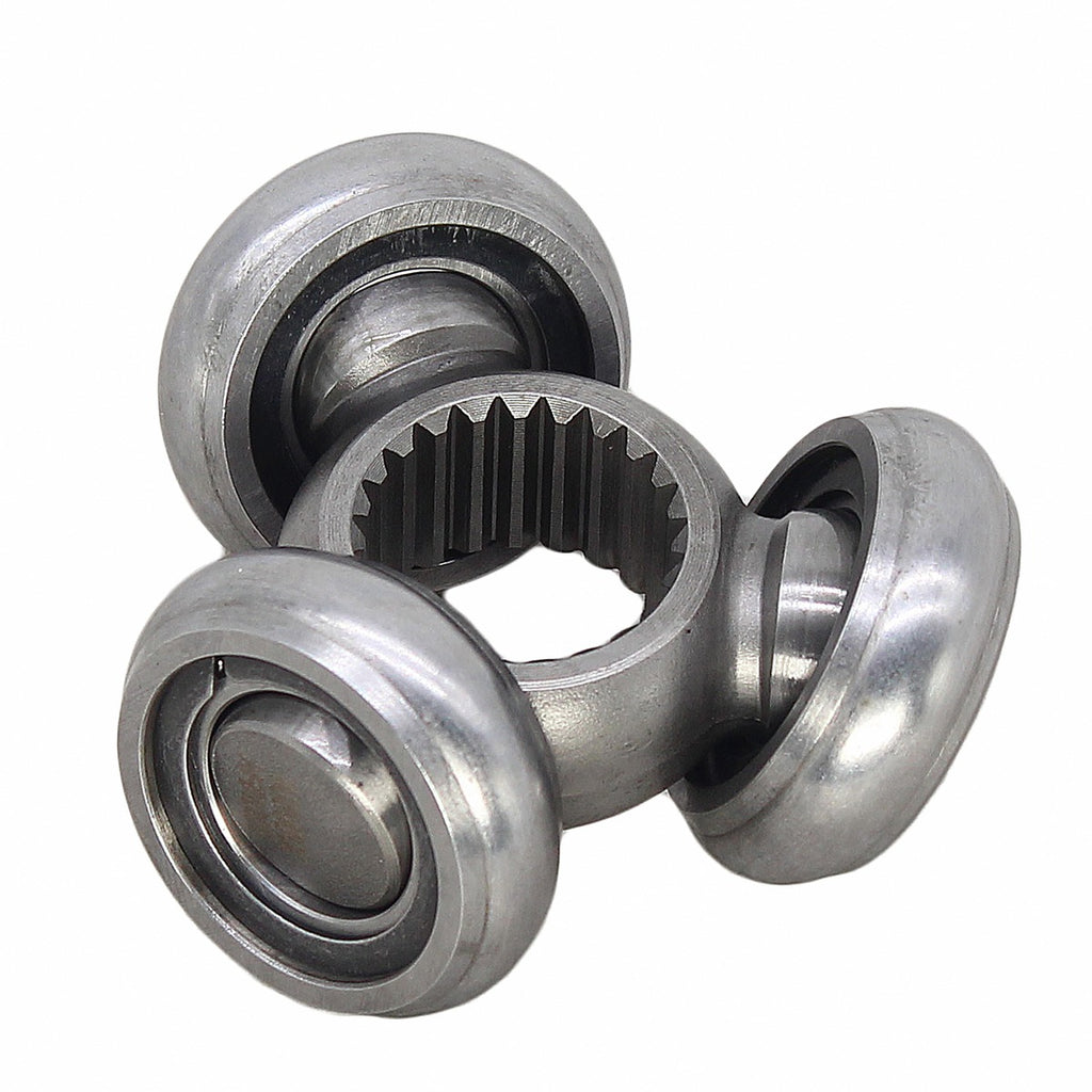 Trípode GROB 4086002