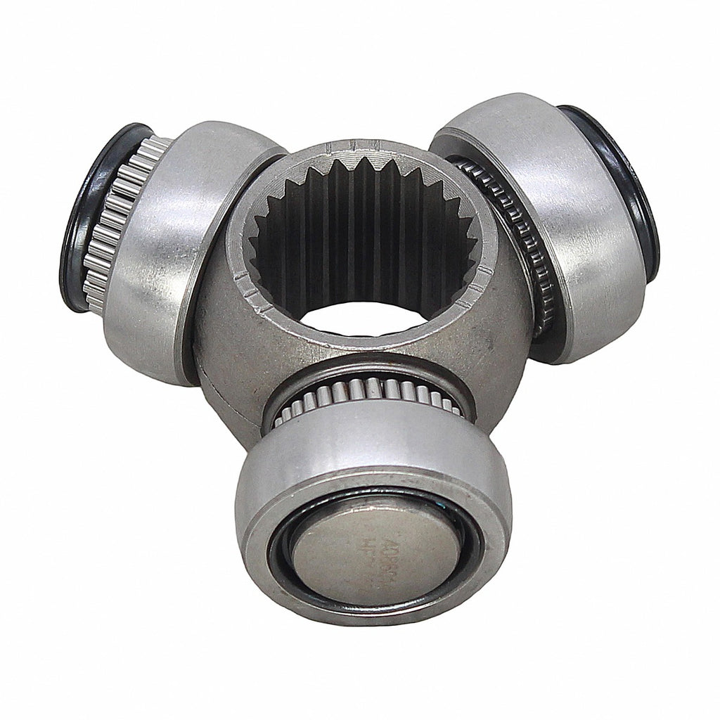 Trípode GROB 4086014