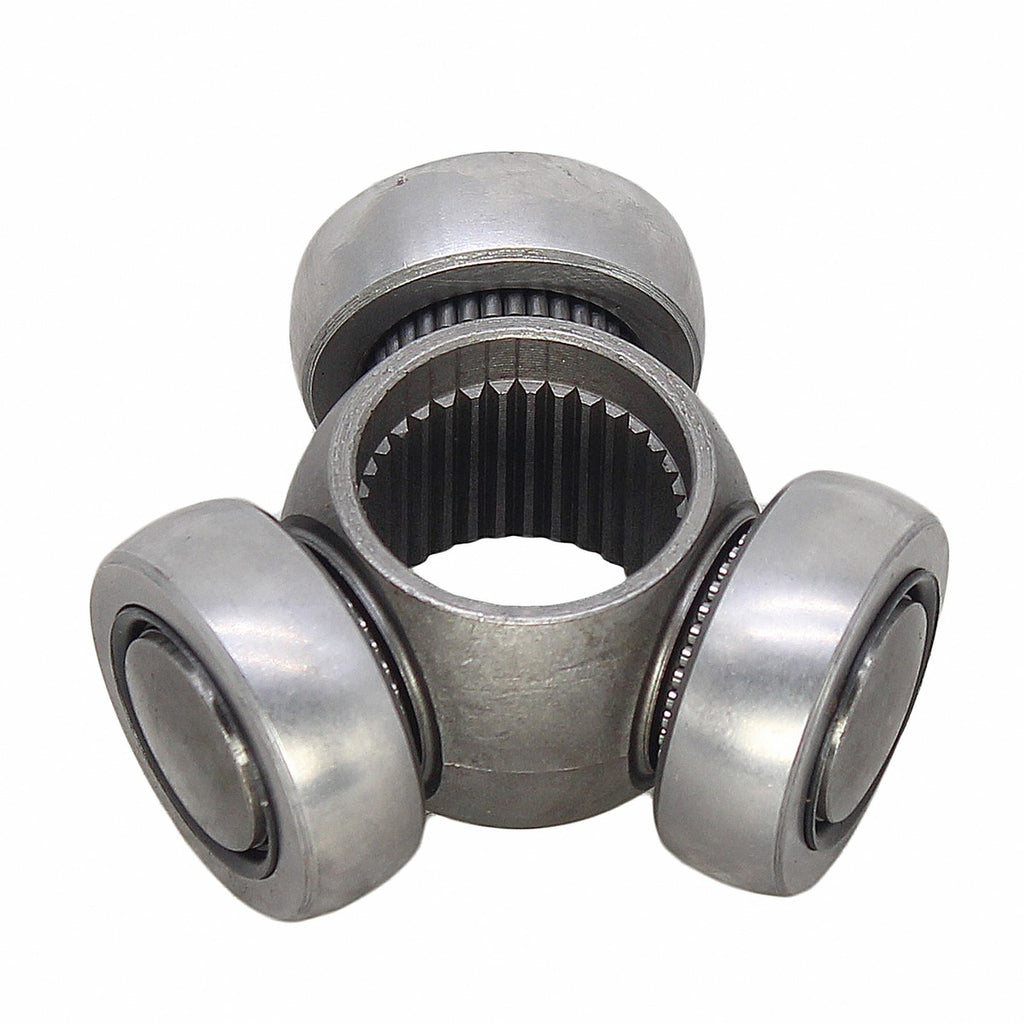 Trípode GROB 4086016
