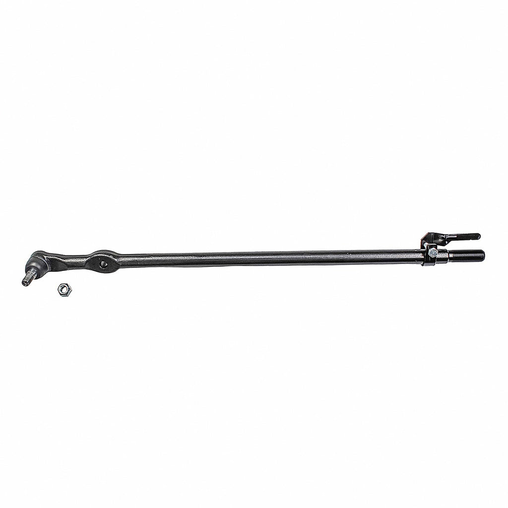Varilla GROB 4090001