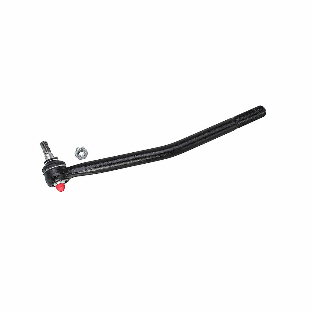 Varilla GROB 4090003