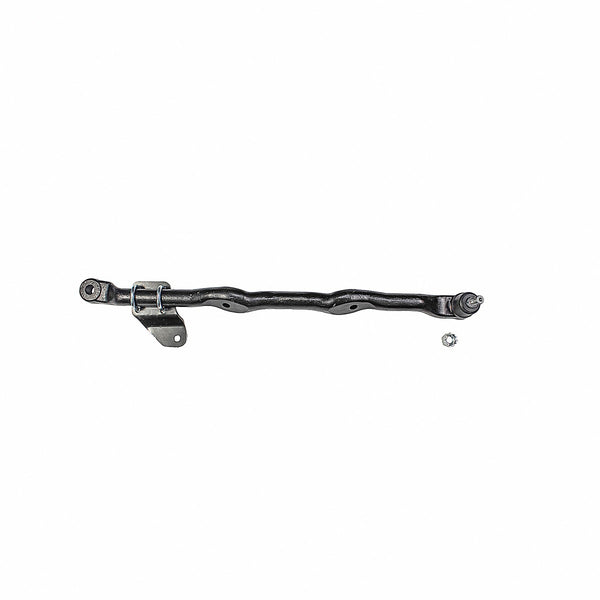 Varilla GROB 4090004