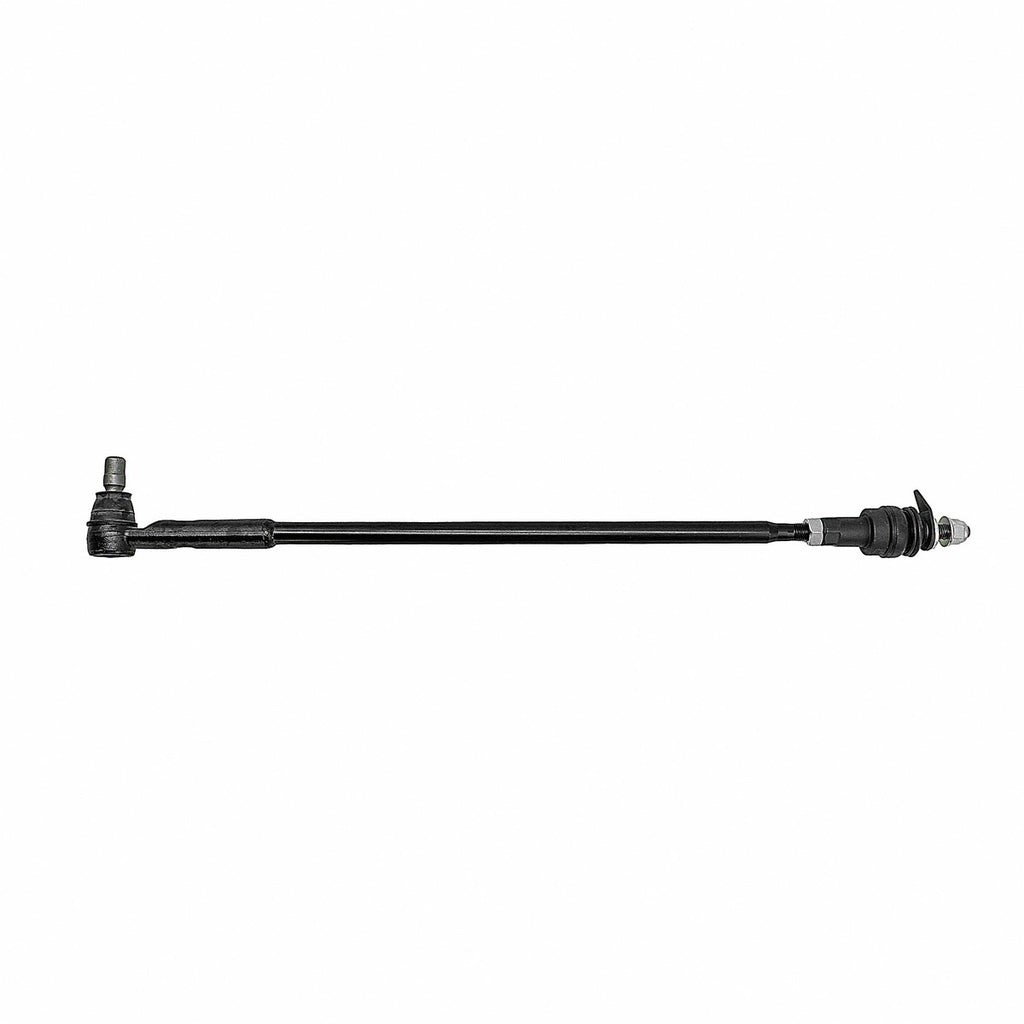 Varilla GROB 4090006