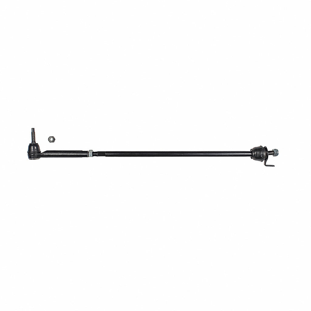Varilla Lateral GROB 4093000