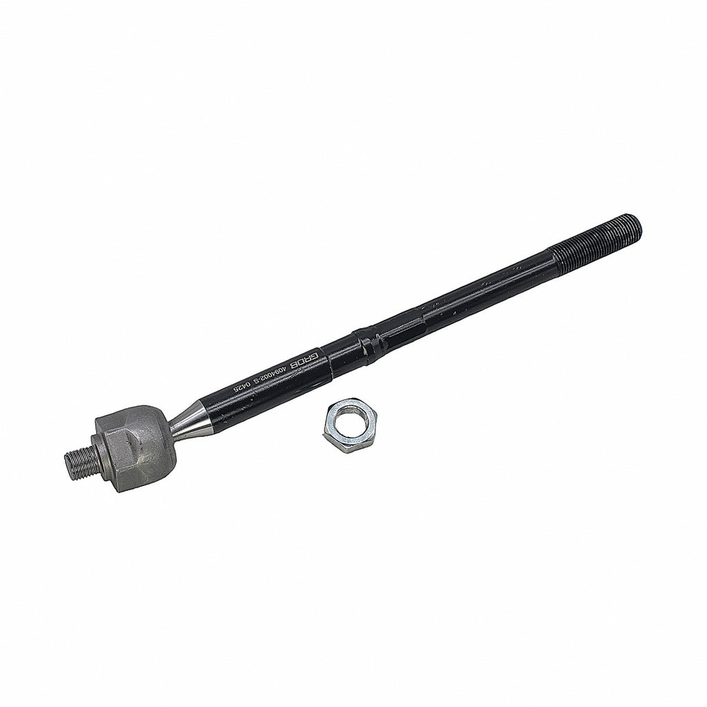 Bieleta GROB 4094002-S
