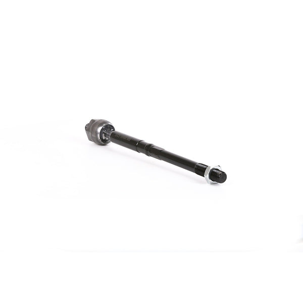 Bieleta Interior GROB 4094002