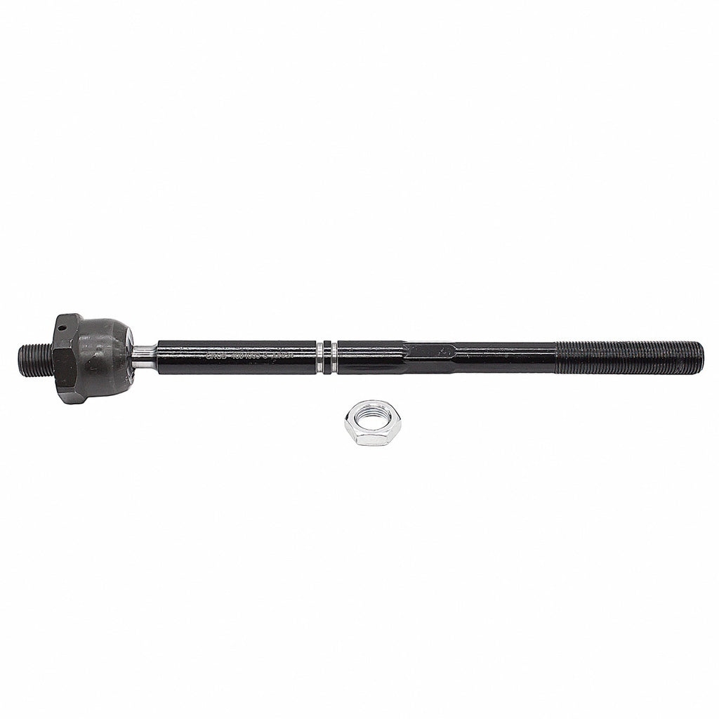 Bieleta GROB 4094003-S
