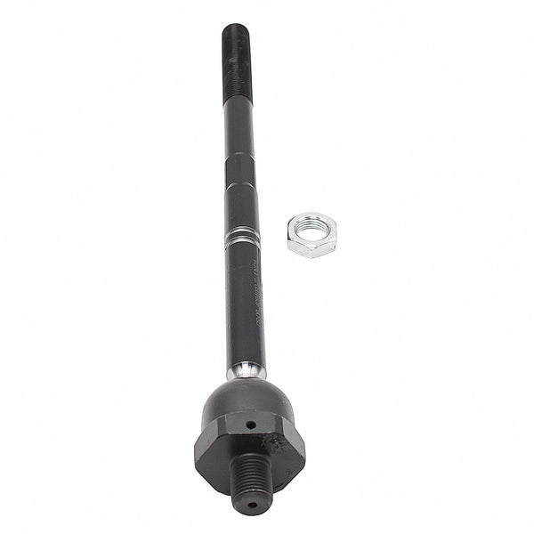 Bieleta GROB 4094003-S