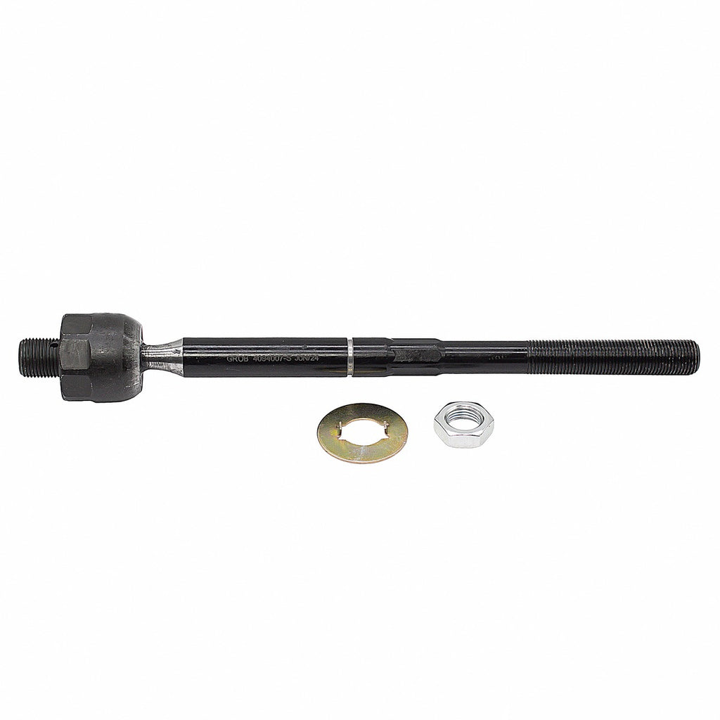 Bieleta GROB 4094007-S