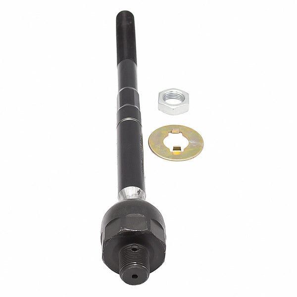 Bieleta GROB 4094007-S