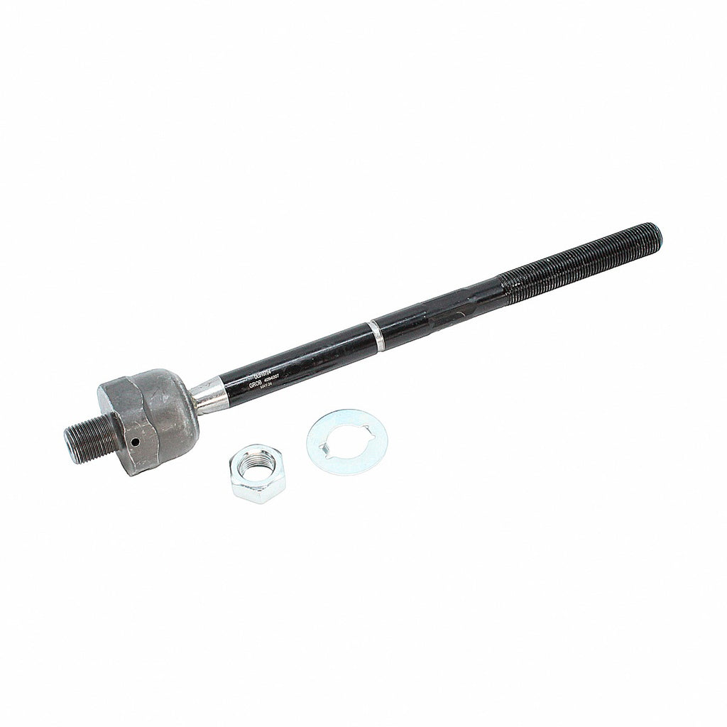 Bieleta GROB 4094007