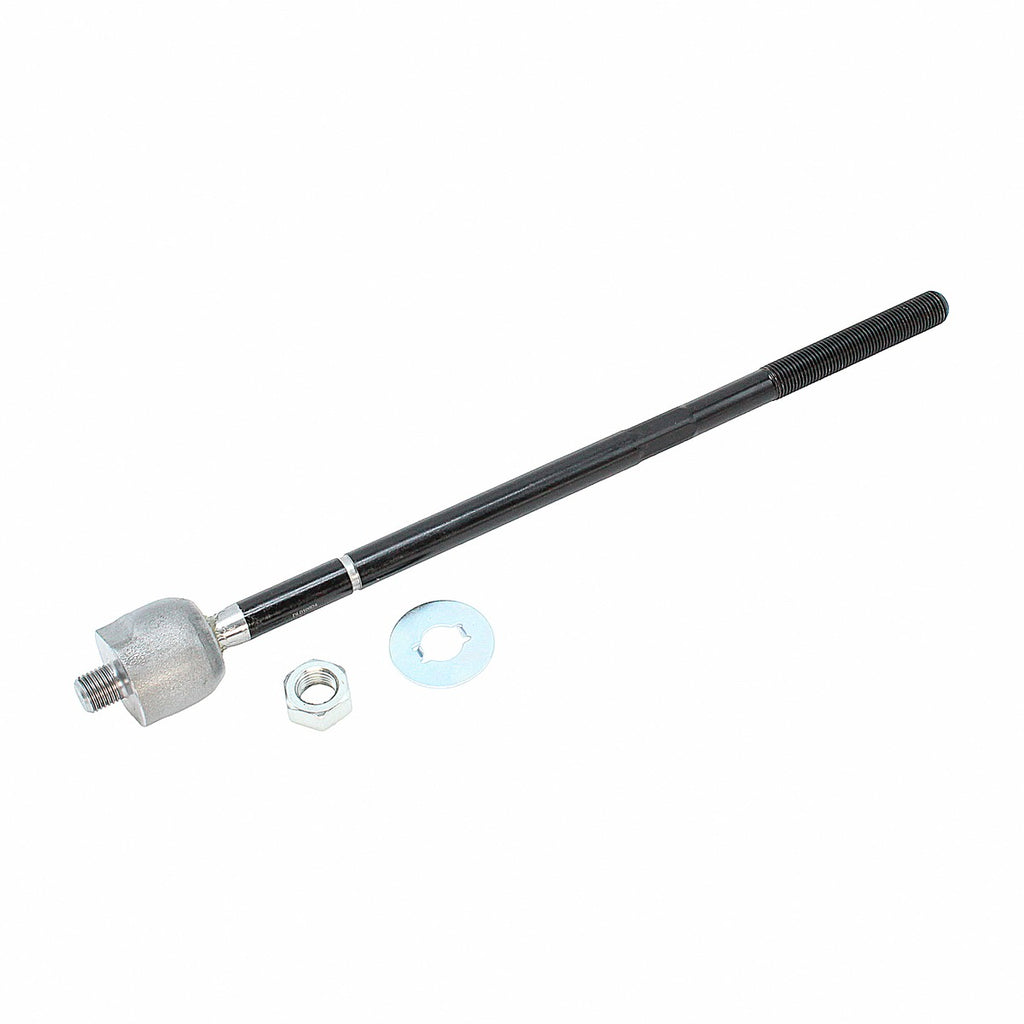 Bieleta GROB 4094011