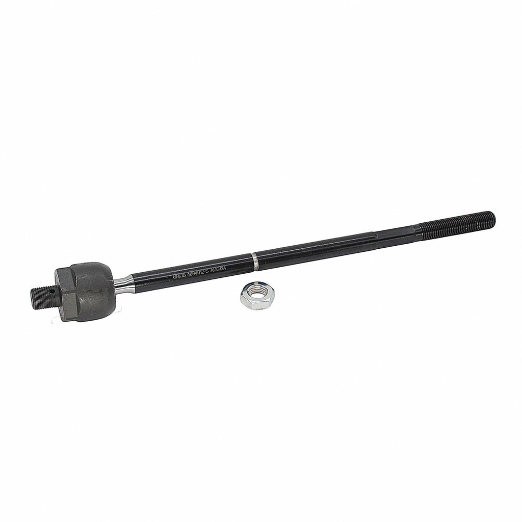 Bieleta GROB 4094012-S