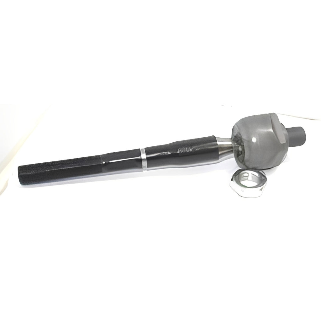 Bieleta Interior GROB 4094016