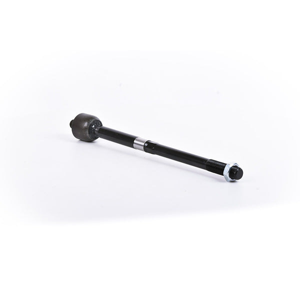 Bieleta Interior GROB 4094021