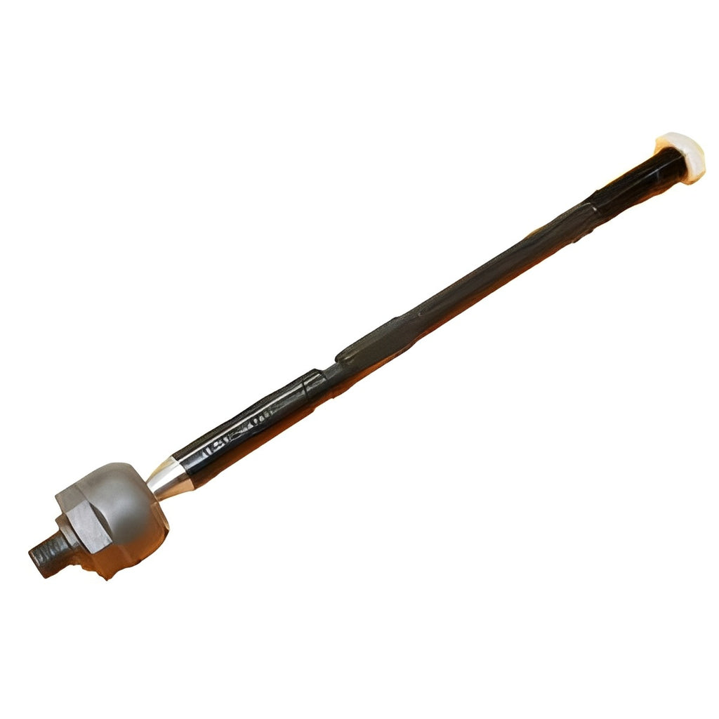 Bieleta Interior GROB 4094023