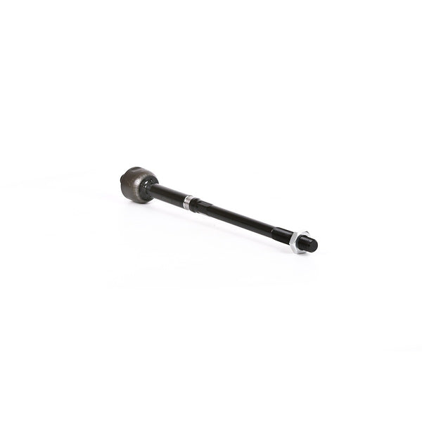 Bieleta Interior GROB 4094026