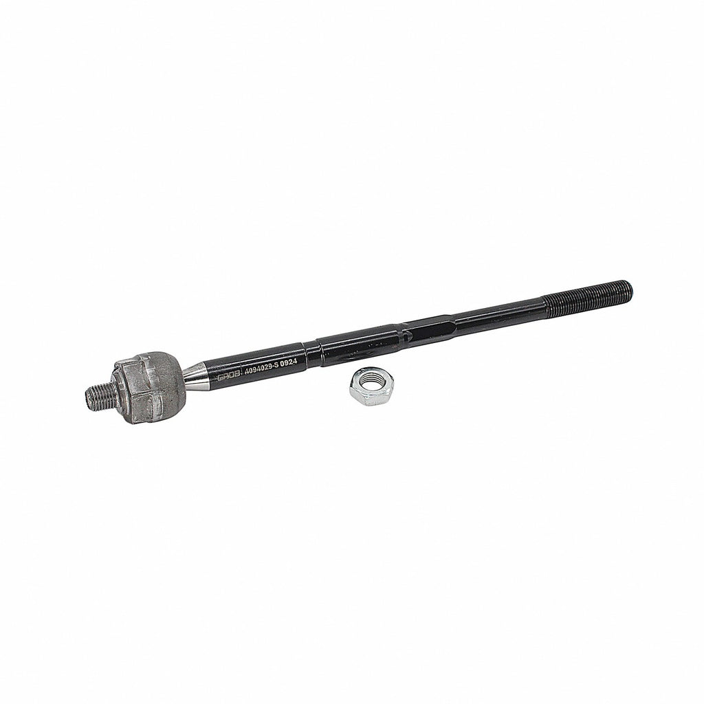 Bieleta GROB 4094029-S