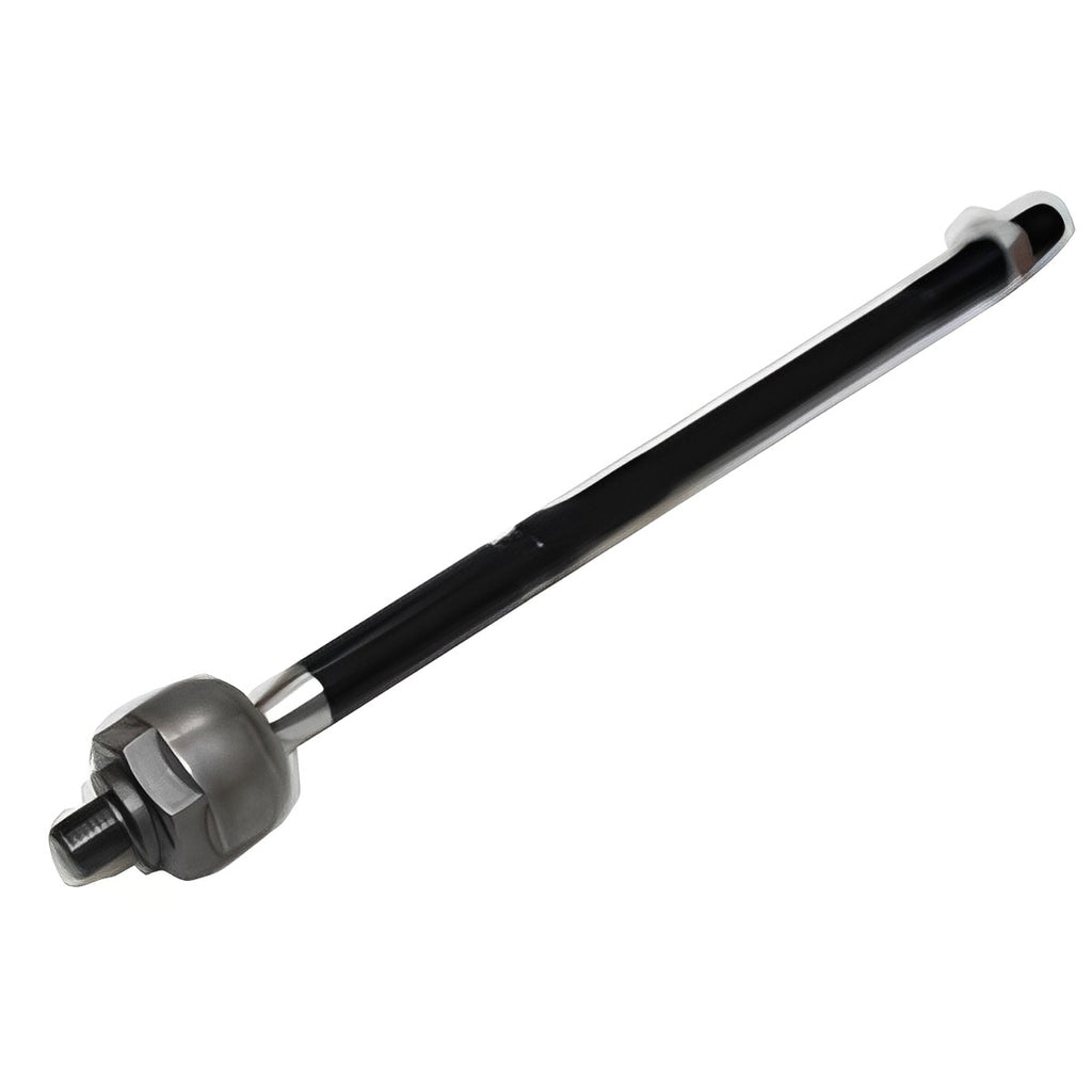 Bieleta Interior GROB 4094029