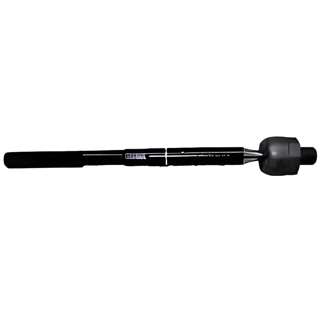 Bieleta Interior GROB 4094031