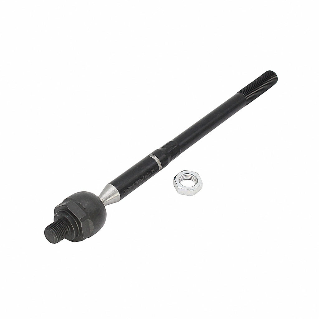 Bieleta GROB 4094034