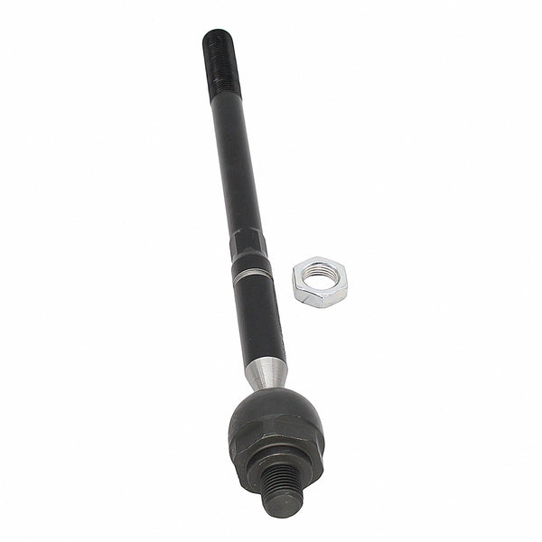 Bieleta GROB 4094034