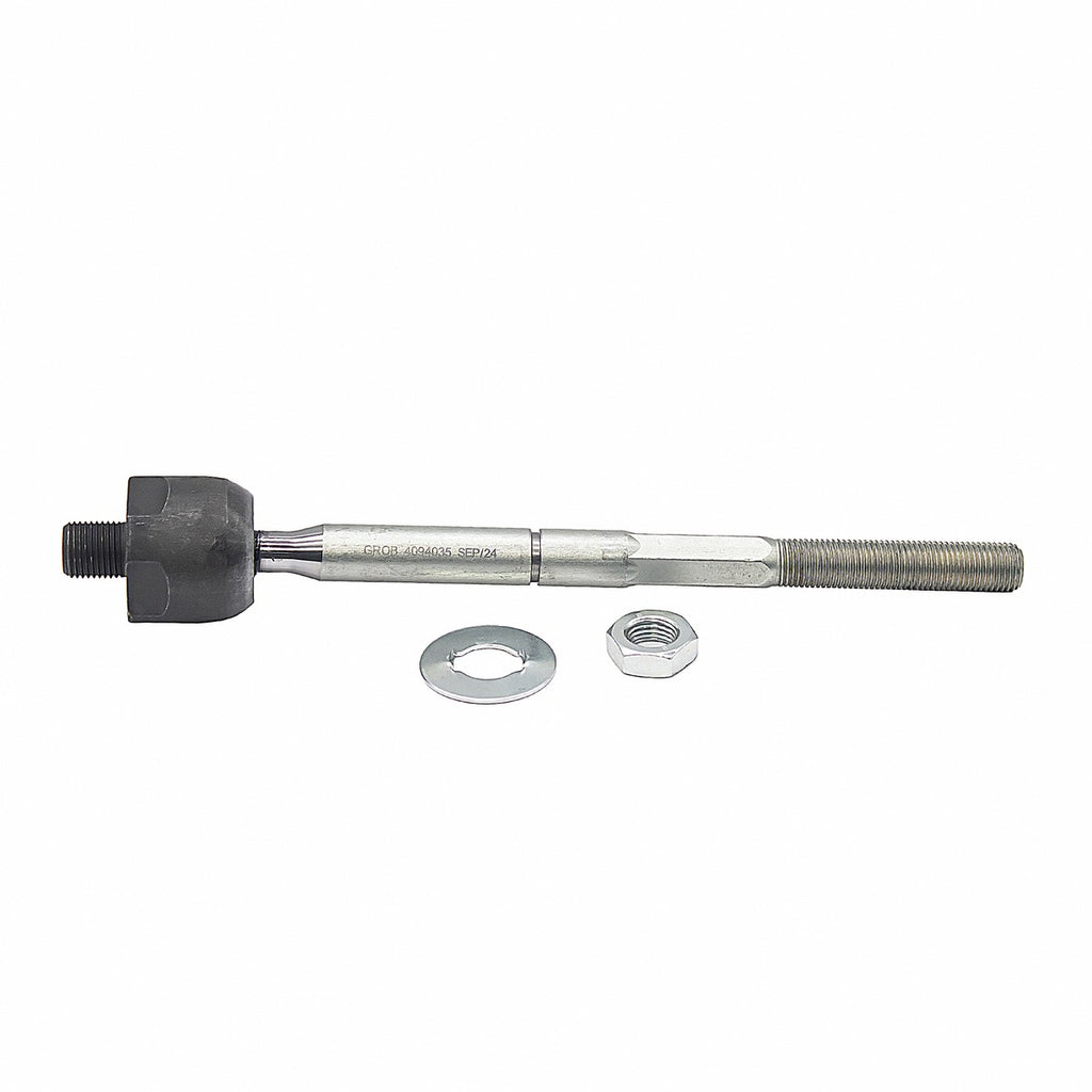 Bieleta GROB 4094035