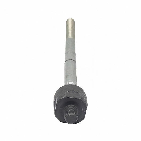 Bieleta GROB 4094035