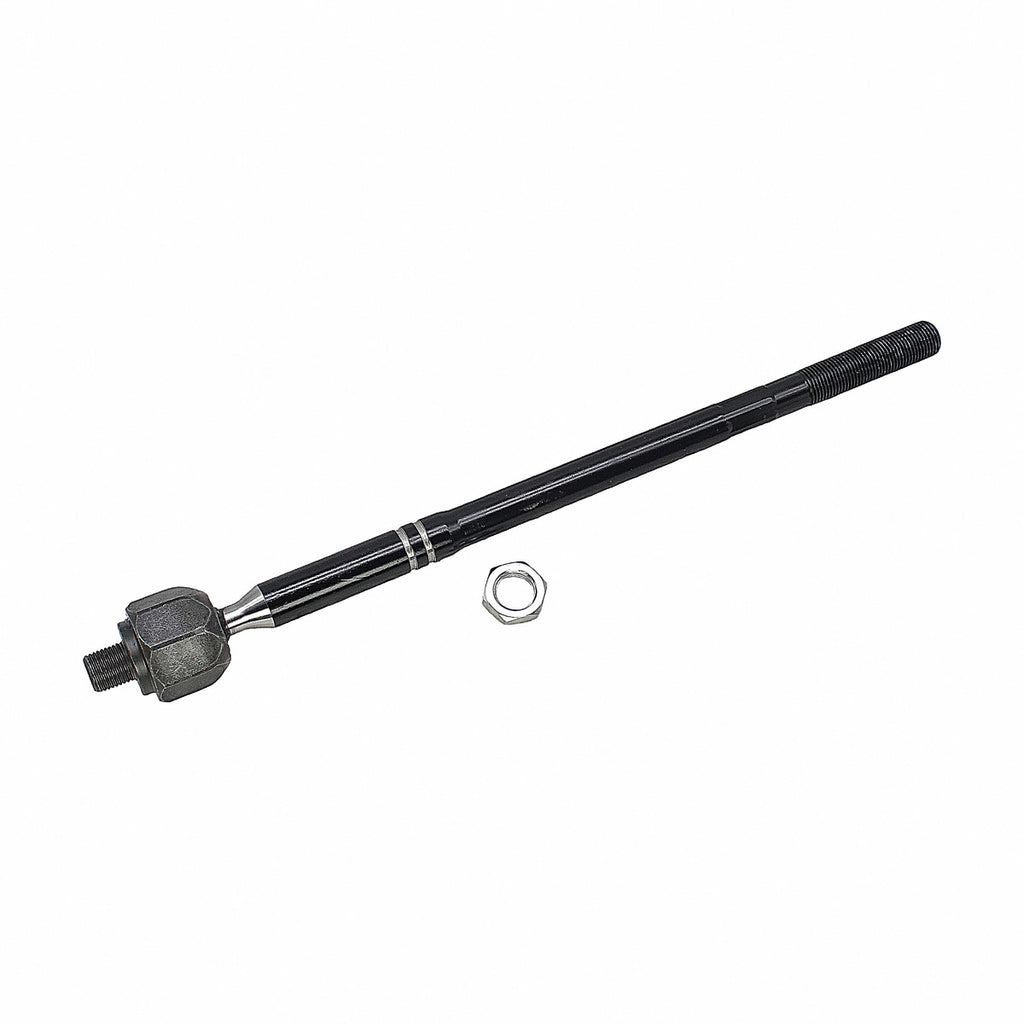 Bieleta GROB 4094036