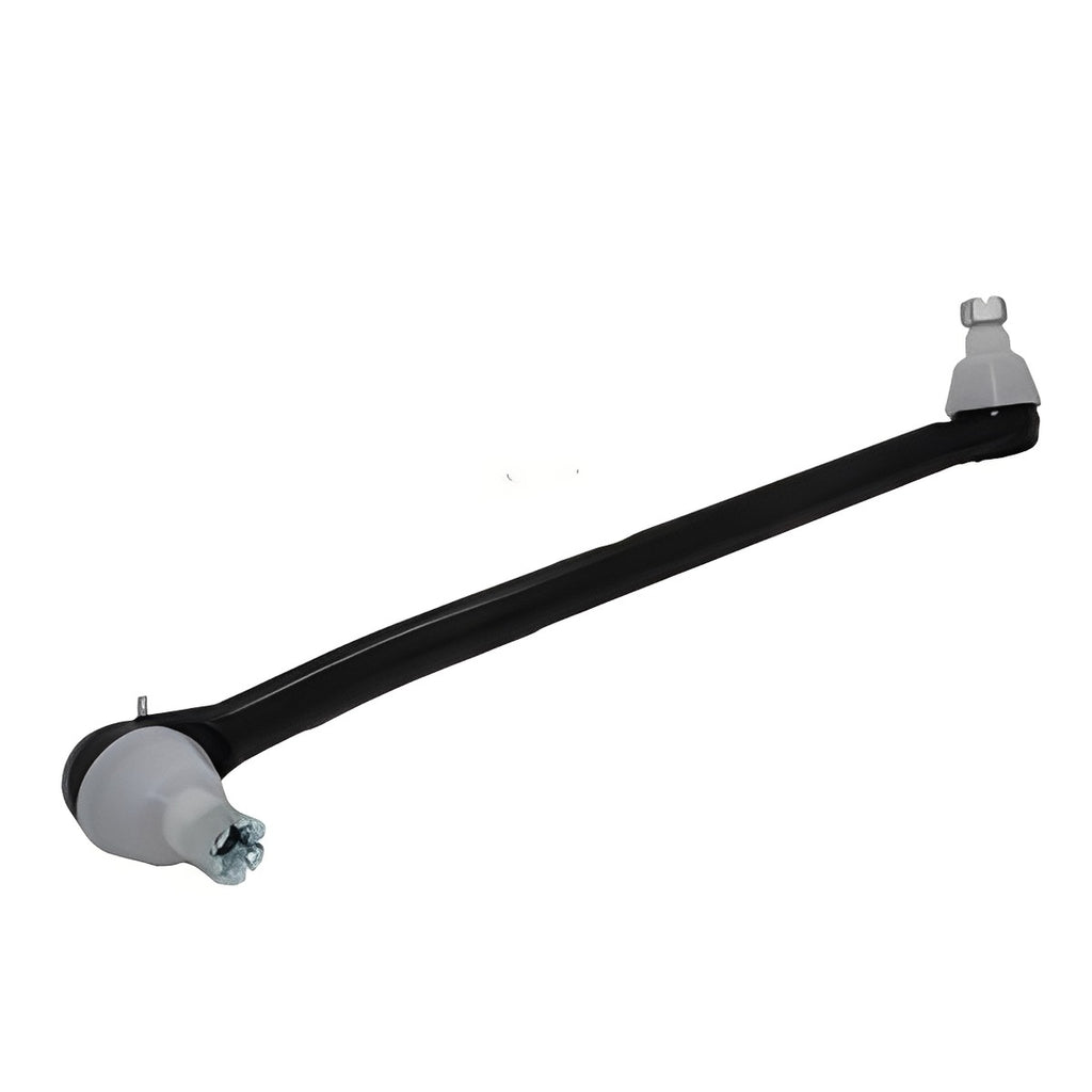 Barra de Direccion Izquierda Lateral L28.12" GROB 409500