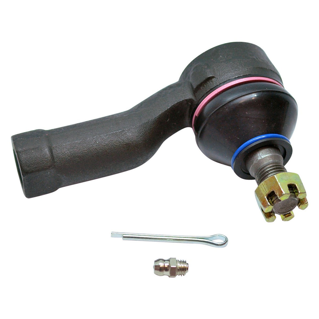 Terminal TS 40U0100
