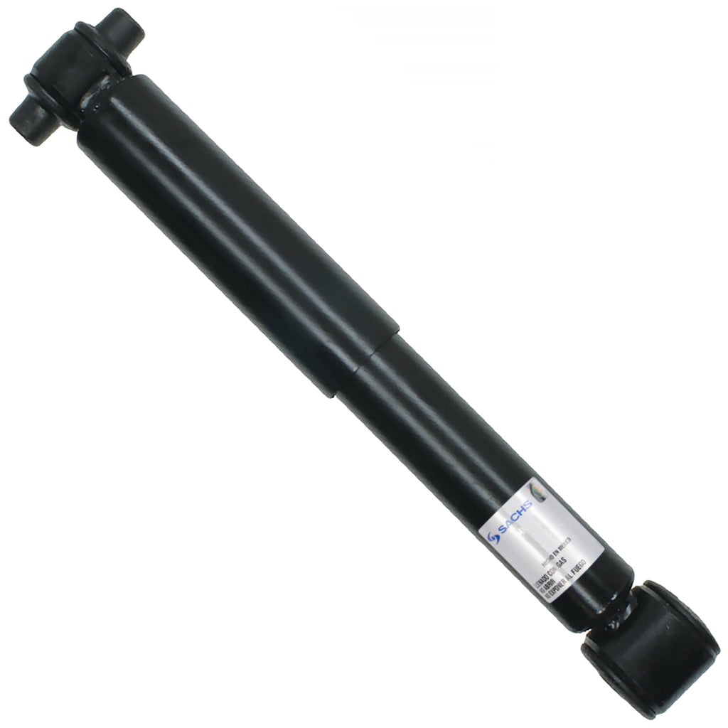 Amortiguador SACHS 410 050