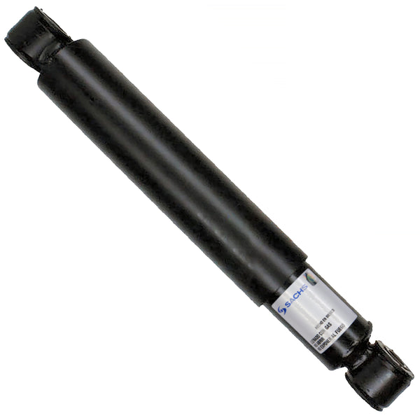 Amortiguador SACHS 410 050