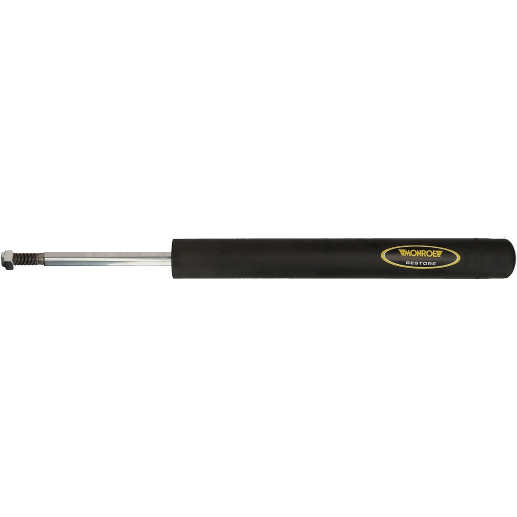 Strut Restore MONROE 410000